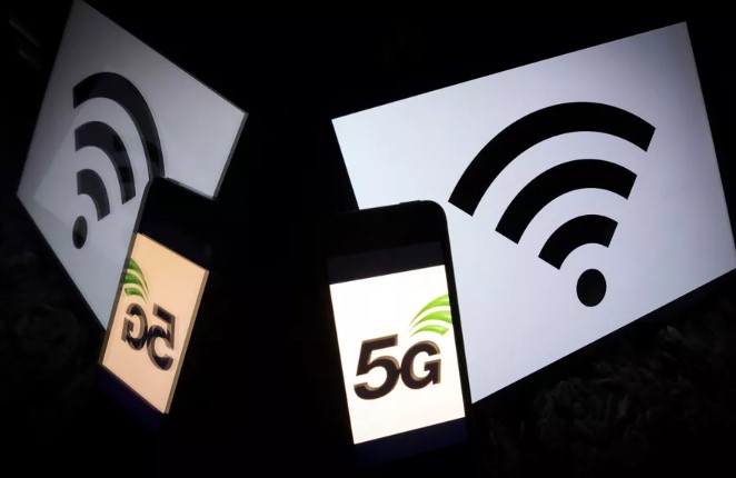5G faz setor de telecomunicações alcançar investimento recorde de R$ 37,2 bilhões