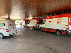 Cirurgias eletivas seguem sem previsão no RN por conta da greve dos anestesistas