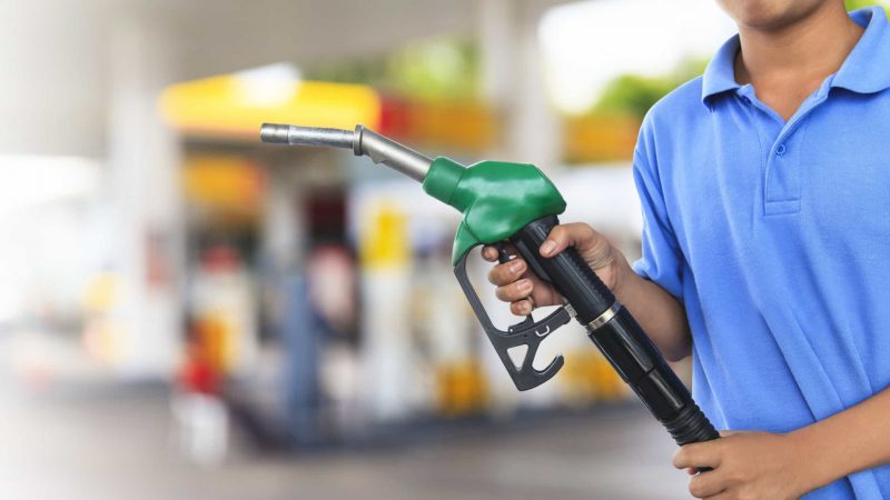Preço do etanol sobe nos 26 Estados e no Distrito Federal, diz ANP