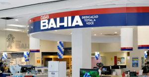 Dona das Casas Bahia anuncia plano com fechamento de até 100 lojas e corte de funcionários