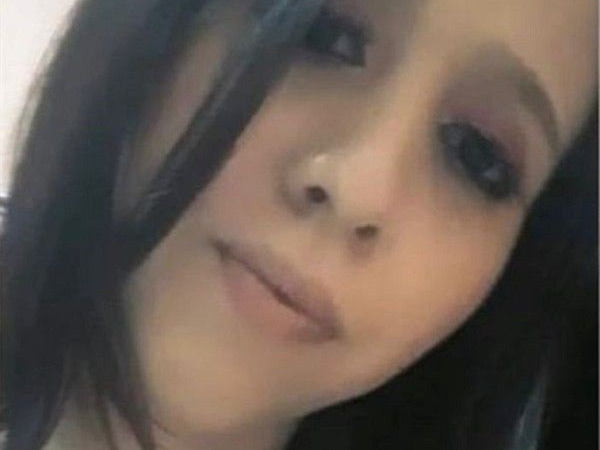 Corpo encontrado em Touros pertence a jovem desaparecida, confirma ITEP