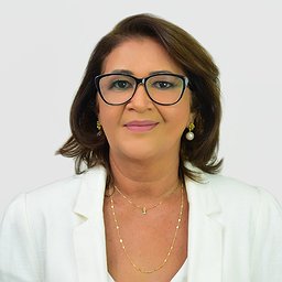 Após declarar apoio ao Ex-prefeito da cidade de Monte, Janete Paiva e lembrada por sua inexpressiva representatividade Legislativa