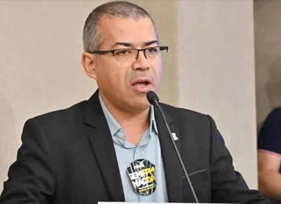 Luciano Santos prevê renovação de mandatos nos municípios do RN